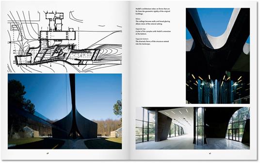 Zaha Hadid - Philip Jodidio - 6