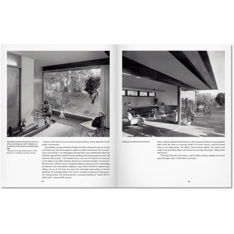 Neutra. Ediz. italiana - Barbara Lamprecht - 2