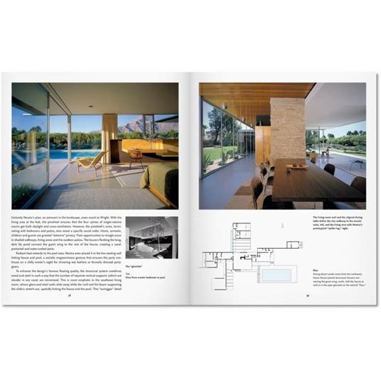 Neutra. Ediz. italiana - Barbara Lamprecht - 3