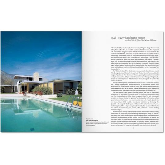 Neutra. Ediz. italiana - Barbara Lamprecht - 4