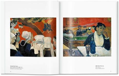 Gauguin. Ediz. italiana - Ingo F. Walther - 2