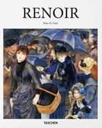 Renoir. Ediz. italiana