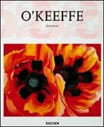 O'Keefe. Ediz. italiana