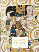 Gustav Klimt. The complete paintings. Ediz. italiana