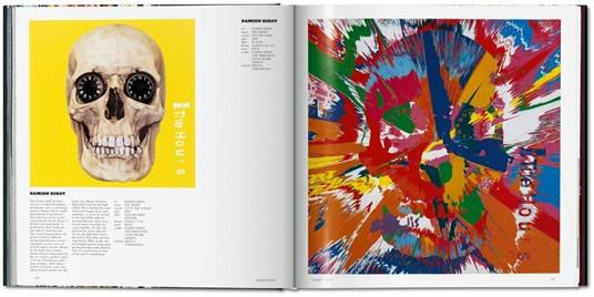 Art record covers. Ediz. inglese - Francesco Spampinato - 5