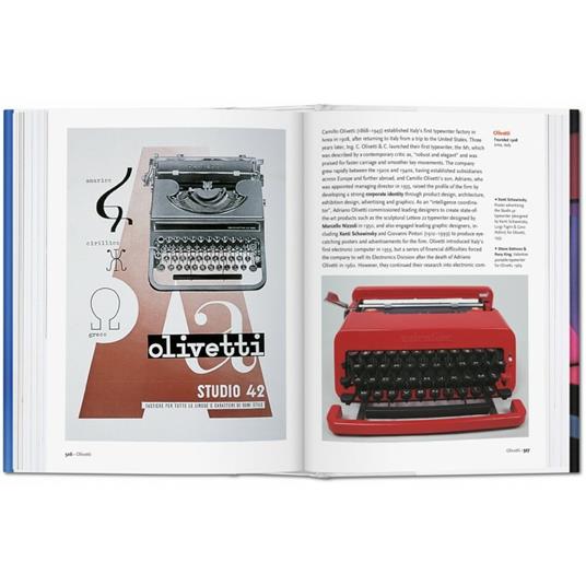 Design del ventesimo secolo. Ediz. a colori - Charlotte Fiell,Peter Fiell - 3