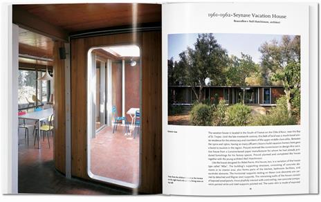 Prouvé. Ediz. inglese - Nils Peters - 2