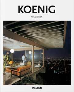Koenig. Ediz. Inglese-image