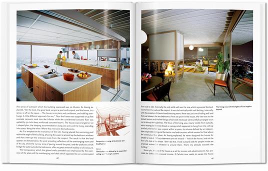 Koenig. Ediz. Inglese - 2