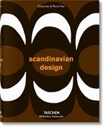 Scandinavian design. Ediz. illustrata
