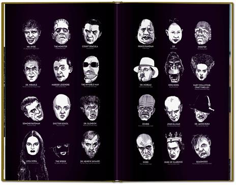 Hollywood in the 30s - Daniel Kothenschulte - 3