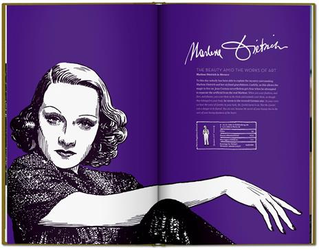 Hollywood in the 30s - Daniel Kothenschulte - 5