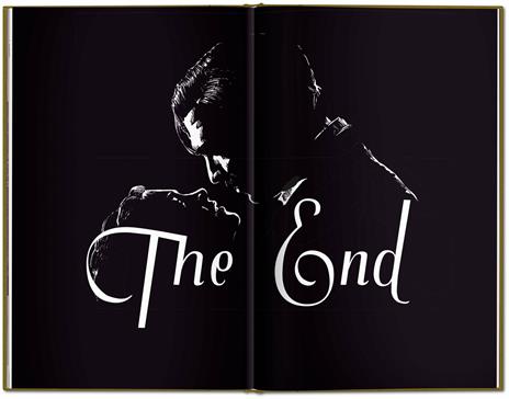 Hollywood in the 30s - Daniel Kothenschulte - 7