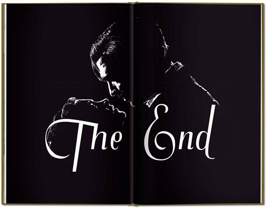 Hollywood in the 30s - Daniel Kothenschulte - 7