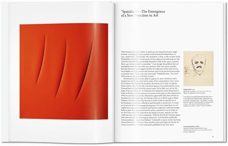 Fontana. Ediz. inglese - Barbara Hess - 2