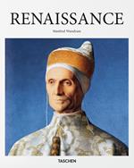 Renaissance