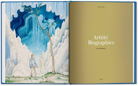 The fairy tales of Hans Christian Andersen. Ediz. illustrata - 2