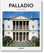 Palladio. Ediz. inglese