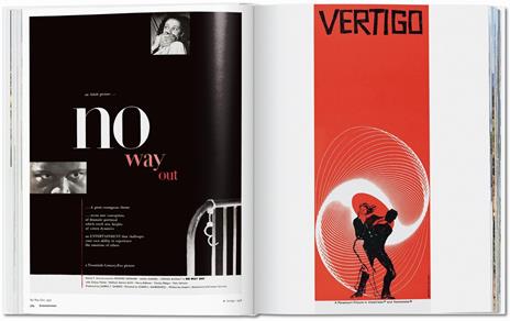 All-American ads of the 50s. Ediz. francese, inglese e tedesca - 2