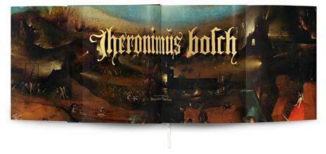 Hieronymus Bosch. L'opera completa. Ediz. italiana - Stefan Fischer - 10