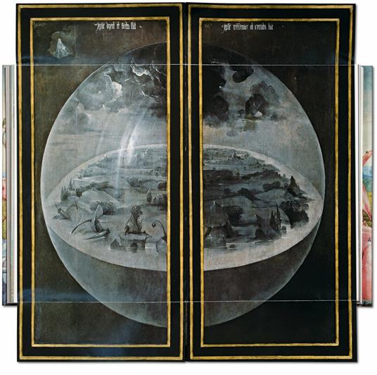 Hieronymus Bosch. L'opera completa. Ediz. italiana - Stefan Fischer - 11