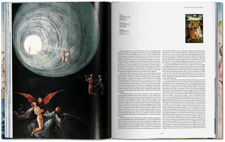Hieronymus Bosch. L'opera completa. Ediz. italiana - Stefan Fischer - 7