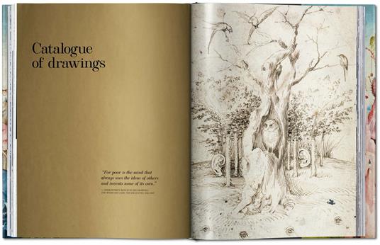 Hieronymus Bosch. L'opera completa. Ediz. italiana - Stefan Fischer - 8
