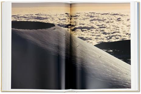 National geographic. Il giro del mondo in 125 anni. Ediz. a colori - Reuel Golden - 5