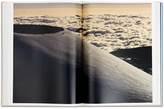National geographic. Il giro del mondo in 125 anni. Ediz. a colori - Reuel Golden - 5
