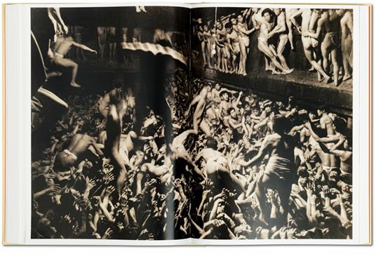 National geographic. Il giro del mondo in 125 anni. Ediz. a colori - Reuel Golden - 6