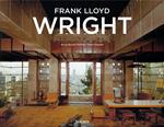 Frank Lloyd Wright. Ediz. inglese, francese e tedesca