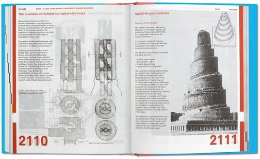Elements of architecture - Rem Koolhaas - 6