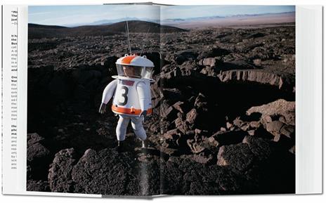 Norman Mailer. MoonFire - Norman Mailer - 3