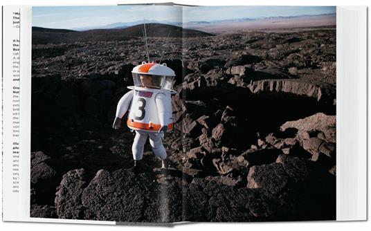 Norman Mailer. MoonFire - Norman Mailer - 3