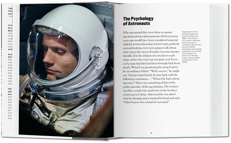 Norman Mailer. MoonFire - Norman Mailer - 4