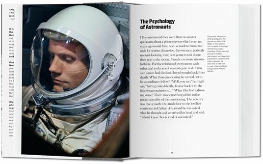 Norman Mailer. MoonFire - Norman Mailer - 4