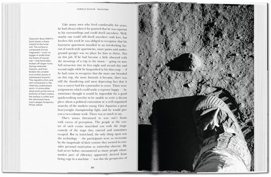 Moonfire. The epic journey of Apollo 11 - Norman Mailer,Colum McCann - 5