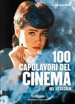 100 capolavori del cinema del XX secolo