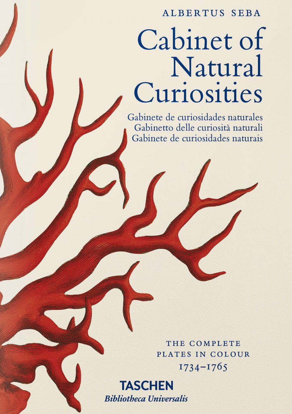 Zefiro libri