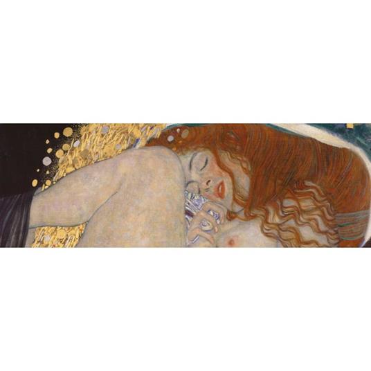 Klimt. Ediz. italiana - Gilles Néret - 3