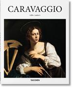 Caravaggio. Ediz. inglese