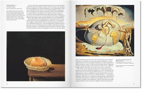 Dalí. Ediz. italiana - Gilles Néret - 6
