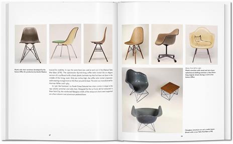 Eames. Ediz. italiana - Gloria Koenig - 8