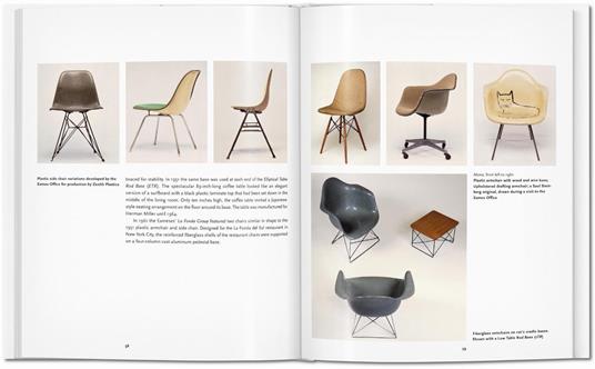 Eames. Ediz. italiana - Gloria Koenig - 8