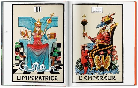 Jamie Hewlett. Ediz. inglese, francese e tedesca - 5