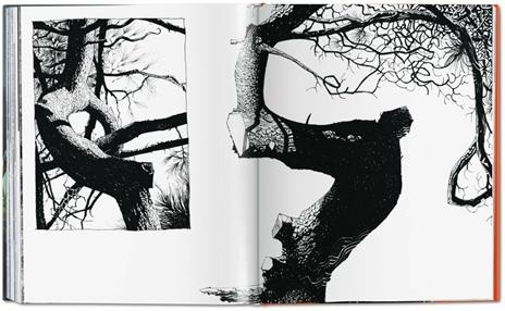 Jamie Hewlett. Ediz. inglese, francese e tedesca - 6