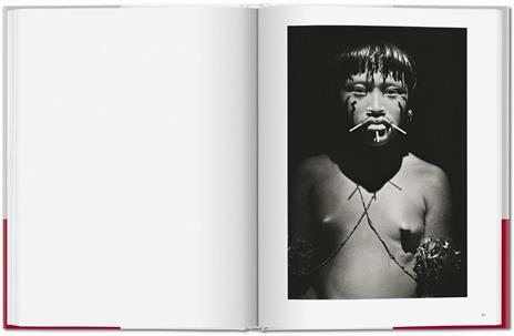 Sebastião Salgado. Children. Ediz. inglese, francese e tedesca - 2