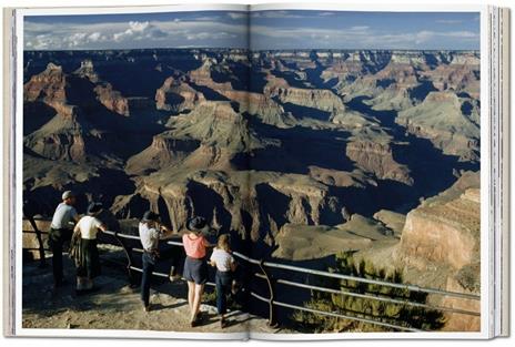 The United States of America with National Geographic. Ediz. a colori - Jeff Z. Klein,Joe Yogerst,David Walker - 3