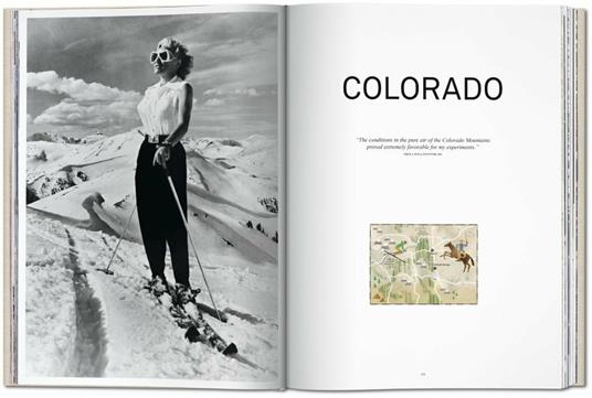 The United States of America with National Geographic. Ediz. a colori - Jeff Z. Klein,Joe Yogerst,David Walker - 4