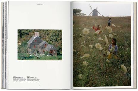The United States of America with National Geographic. Ediz. a colori - Jeff Z. Klein,Joe Yogerst,David Walker - 9